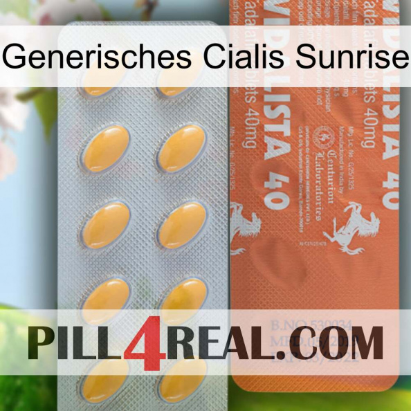 Generic Cialis Sunrise 43.jpg